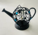 Metal  home decoration home accessories decoration