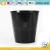 Import metal nursery planter flower pots for balcony from China