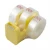 Import metal opp packing tape dispenser cutter from China