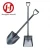 Import Metal shovel mold manufacturers from China