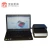 Import Mexican INE and IFE automatic MRZ OCR passport reader ID scanner from China
