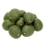 Import Mexico Grown Fruit Fresh Avocados Robinson Fresh MOQ 60-70 Count Quick Delivery in US from USA