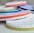 Import Micro-Fiber Pad 5&quot; Flexible Wool Buffing Pad For Light Cutting from China