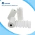 Import Micro fiberglass air Filter Paper for gas turbine filter from China