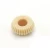 Import micro pinion bevel small planetary ring nylon spur gears plastic gears from China