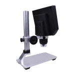 Microscope for phone