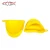Import microwave safe silicone finger protector kitchen mitts from China