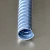 Import Mid East High Flexible Metal  Cable Protection 10mm Hose from China