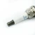 Import MIGHTY Top quality manufacture engine spark plug ngk 4292 a7tc spark plugs cleaner from China