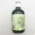 Import Mimare Hotel Toiletries Aromatic Refreshing Olive Essential Oil body wash Shower Gel 500ml from Taiwan