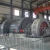 Import Mine Mill,Ball Mill Machine Price MQG Details,Wet Type ore grinding Overflow Ball Mill Energy Saving High Power from China