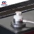 Import Mini ATC metal mould aluminum frame cutting machine from China