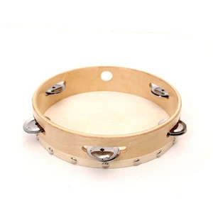 Mini Percussion Instrument Buy Mini Band Musical Instruments Teaching Aids Educational Percussion ...