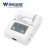 Import Mini Bluetooth Thermal Receipt Printer for Android Smart Phone Laptop Pad from China