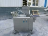 Mini Capacity Automatic Forming Machine for Burger and Nuggets AMF150