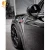 Import Mini carbon fiber fender car fender for BMW Mini R55 R56 R57 from China