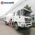 Import Mini cement mixer truck 3 m3 concrete mixer truck weight from China