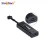 Import Mini GPS Tracking Chip Electric Bike Small Car Heavy Car Motorcycle GPS Tracking System Device ST-901 from China