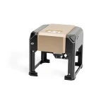 Mini Laser Engraving Machine Portable 3000mW Laser Engraving Machine for Woodwood cutting machine