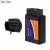 Import Mini OBD2 Elm327 elm 327 V1.5 WIFI Scanner OBDII Scanner Car Diagnostic Tool for iPhone Android iPad from China