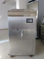 Mini Pasteurizer/Small Pasteurizer/Pasteurizer Price