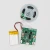 Import Mini recordable sound modules usb mp3 player module from China