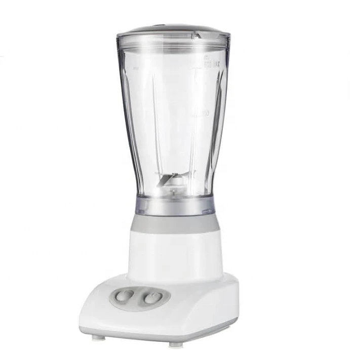 Mini Size Home Appliances Professional Rechargeable Travel Juice Blender