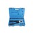 Import Mini & Smart Hydraulic Crimping Tool from China