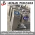 Import Mini Sterilizer/Milk Pasteurizer/Small Milk Pasteurization Machine For Sale from China