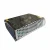 Import Mini Switching Power Supply 12V 5A Power Supply for Cctv Cameras from China