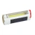 Import mini usb solar  rechargeable  COB  emergency light for sale from China