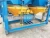 Import Mining Equipment Jig Separator Machine For Gold,Copper,Iron,Chrome Ore from China