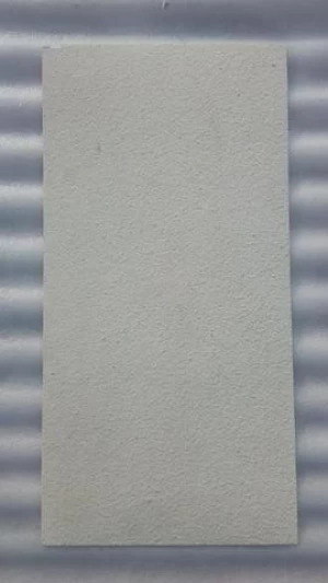 Mint Sandstone Flexible Thin Real Natural Stone Veneer Sheets Interior Decoration Stone Panel Wall Cladding Culture Flexstone