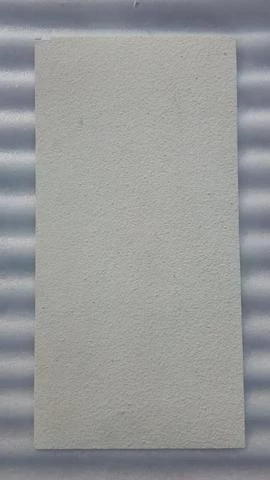 Mint Sandstone Flexible Thin Real Natural Stone Veneer Sheets Interior Decoration Stone Panel Wall Cladding Culture Flexstone