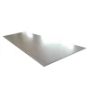 Mirror Finish stainless steel sheet 410 430 SS Sheets