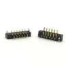 MISTA 6Pin Pitch 2.0mm 3AMP Drone Battery Connector for MAVIC Mini
