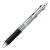 Import MITSUBISHI UNI Jetstream 4 in 1 (3 color Ballpoint Pen and mechanical pencil) MSXE4-600 Made in Japan from Japan