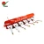 Import Miwell 1800mm Cutting Width Mini Harvester Parts Reaper Head for Tractor from China