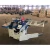 Import ML310 multifunction jointer planer universal combination woodworking machine from China