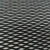 MMO platinum coated titanium expanded metal mesh