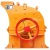 Import Mobile crusher for mining China factory used mobile crusher from China