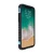 mobile phone accessories Back Cover for Apple iPhone X