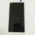 Import Mobile Phone LCDs for Note 5 Display Touch Digitizer Screen from China