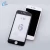 Import Mobile Phone Use Good Quality 4D Tempered Glass For Iphone 6 6 Plus from China