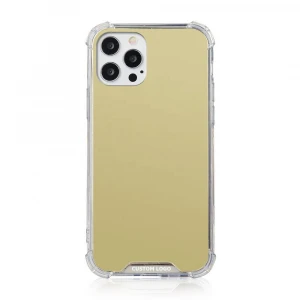 mobile plain shock proof shockproof protect  make up phone accessories  cases case for redmi note 10 pro note 9