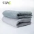 Import Moderate price insomnia sensory heavy weighted blanket for adults from China