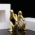 Import Modern Abstract Art Man Sculpture for Home Office Decor from China