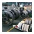 Import Modern and simple spa pulley american standard pulley pulley from China
