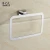 Import Modern Bath Accessories Products Chrome Plated Wall-Mounted Bathroom Accessories Sets from China