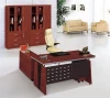 Modern Competitive Price desk table office furniture(2901)